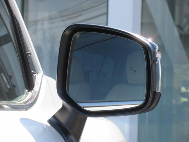 �u���C���h�X�|�b�g���j�^�[�i����ԗ��ւ̐ڋߌx��E��Ԏ��x��@�\�t�j�m�a�r�l�n