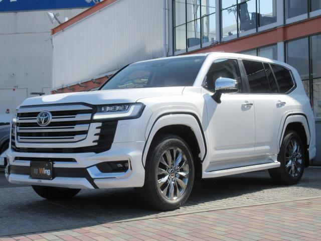 �I�v�V�����{�f�B�J���[�F�v���V���X�z���C�g�p�[���i�O�X�O�j�@�R�D�S�S�S�����@�u�^�U�C���C���^�[�N�[���[�t�c�C���^�[�{�K�\�����G���W��