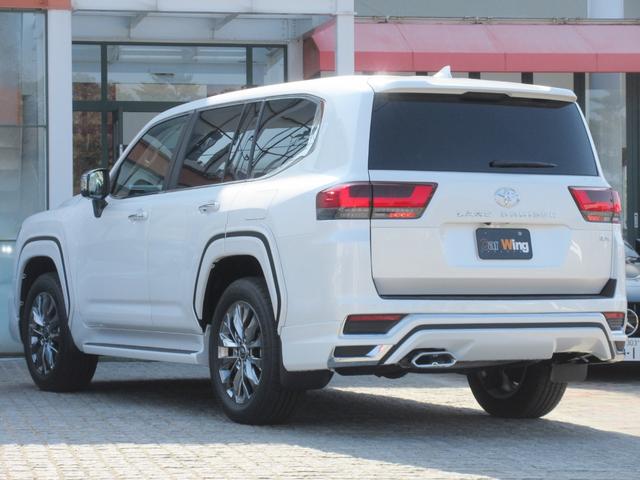 �t�u�J�b�g�@�\�t�v���C�o�V�[�K���X�i�����h�A�E�����N�H�[�^�[�E�o�b�N�h�A�j