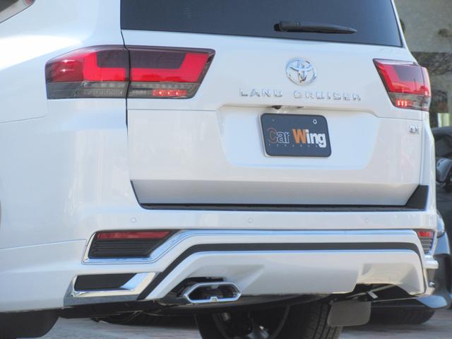 �l�n�c�d�k�k�h�r�s�`�G�A���p�[�c�Z�b�g�F�����X�^�C�����O�L�b�g�i�����X�J�[�g�^�}�t���[�J�b�^�[�j�@�����o���p�[�i���b�L���[���t���G�A���^�C�v�j