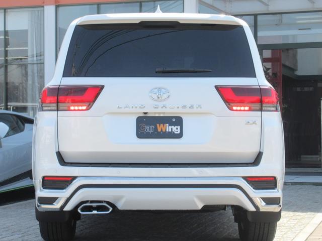 �k�d�c�����R���r�l�[�V���������v�^�V�[�P���V�����^�[�������v�^�k�d�c�n�C�}�E���g�X�g�b�v�����v�@�k�d�c���C�Z���X�v���[�g�����v