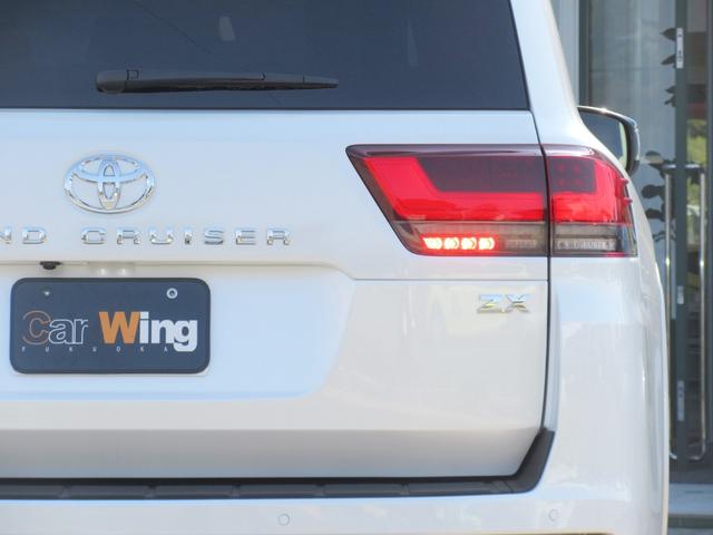 �I�v�V�����F����n�d�l�i�����t�H�O�����v�E�J�������@�\�E�E�C���h�V�[���h�f�A�C�T�[�E�o�s�b�⏕�q�[�^�[�j