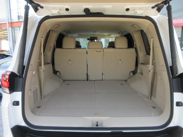 �T�[�h�V�[�g�i���N���C�j���O�@�\�t�j�@�T�F�T�����t���A�i�[�V�[�g