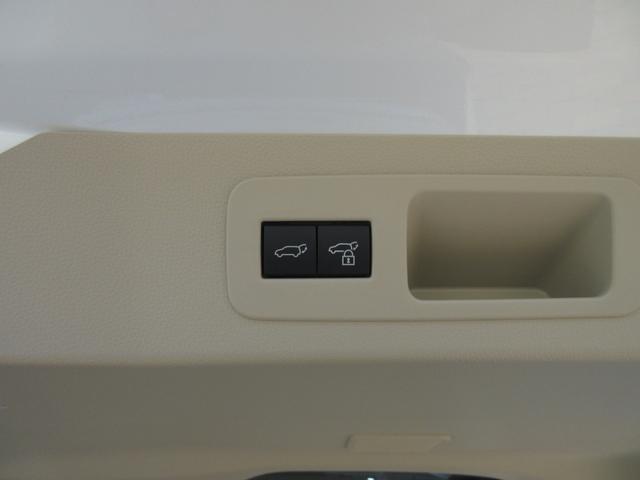 �p���[�o�b�N�h�A�i�C�[�W�[�N���[�U�[�E���ݍ��ݖh�~�@�\�E��~�ʒu�������[�@�\�E�N���[�Y�����b�N�@�\�t�^�n���Y�t���[�j