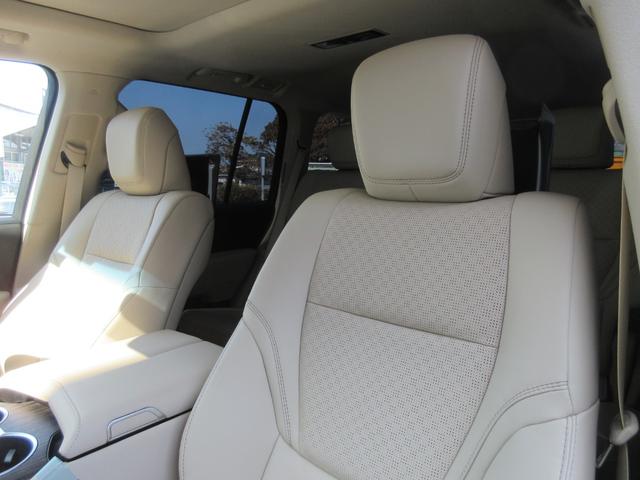 ���[�t���C�j���O�F�t�@�u���b�N�@�w�b�h���X�g�㉺�O�㒲�����i�t�����g�j