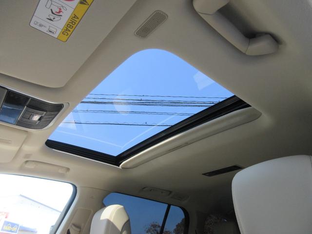 �`���g���X���C�h�d�����[�����[�t�i�t�u�J�b�g�@�\�t�v���C�o�V�[�K���X�����ݍ��ݖh�~�@�\�t�j�{�����R���@�\�t