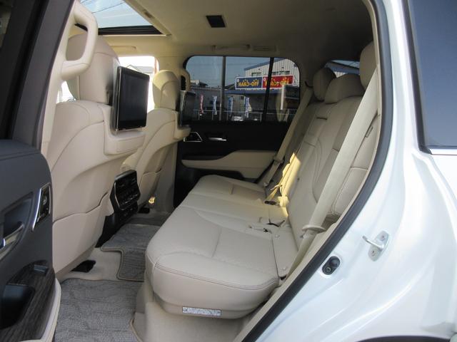 �Z�J���h�V�[�g�F���N���C�j���O�@�\�t�S�F�Q�F�S�����i�Z���^�[�A�[�����X�g�t�j