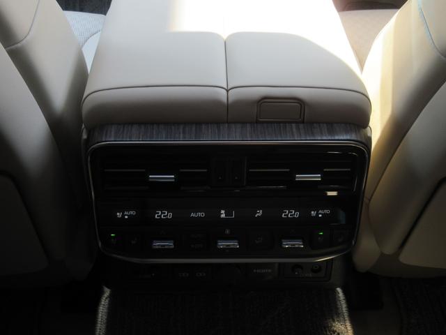 �O�㍶�E�Ɨ����x�R���g���[���t���I�[�g�G�A�R���i�r�|�e�k�n�v�j�@���K���M�V�[�g�{�V�[�g�x���`���[�V�����i�t�����g�V�[�g�E�Z�J���h�V�[�g���E�ȁj