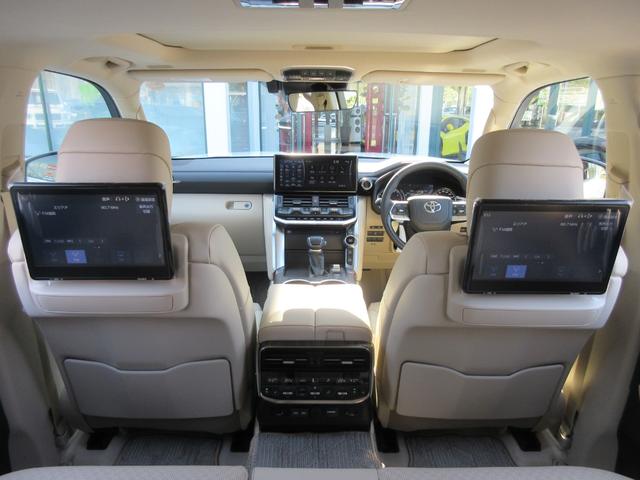 �I�v�V�����F�����V�[�g�G���^�[�e�C�����g�V�X�e���i��ȂP�P�D�U�C���`�e�g�c�f�B�X�v���C×�Q�{�g�c�l�h�[�q�j