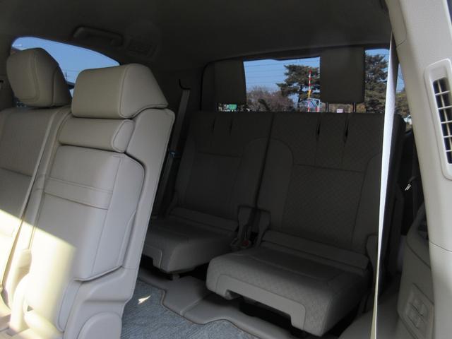 �T�[�h�V�[�g�i���N���C�j���O�@�\�t�j�@�T�F�T�����t���A�i�[�V�[�g