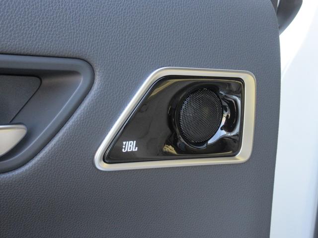 �I�v�V�����F�i�a�k�v���~�A���T�E���h�i�P�S�X�s�[�J�[�^�i�a�k��p�P�Q�����A���v�j