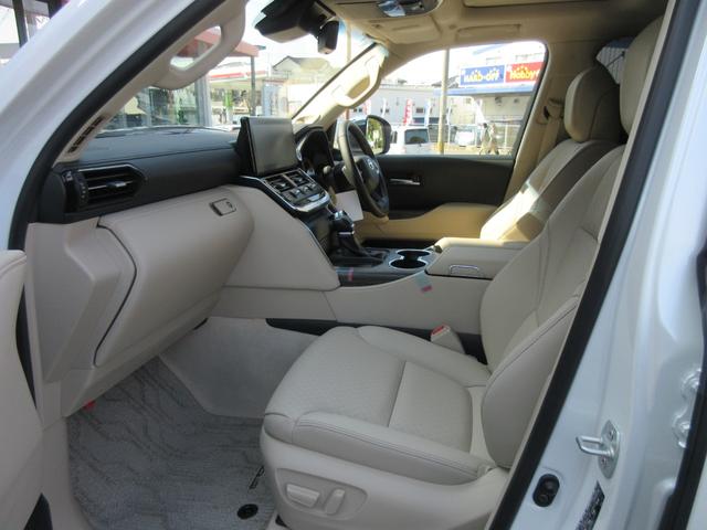 �C���e���A�I�[�i�����g�F�E�H�[���i�b�g�ۖڒ��@�A�N�e�B�u�m�C�Y�R���g���[���@����h�~�V�X�e���i�C���r���C�U�[�V�X�e���{�I�[�g�A���[���{�N���Z���T�[�{�X�΃Z���T�[�m���y��ʏȔF�i�n�j