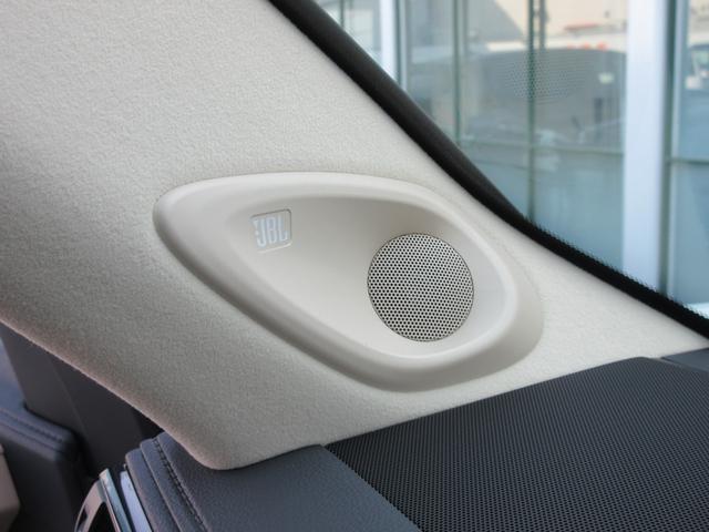 �I�v�V�����F�i�a�k�v���~�A���T�E���h�i�P�S�X�s�[�J�[�^�i�a�k��p�P�Q�����A���v�j