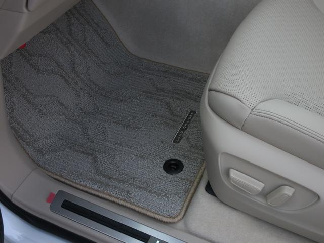 �I�v�V�����F�t���A�}�b�g�i���C�����^�C�v�j