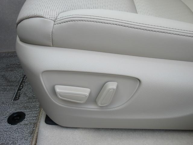 �^�]�ȁE����ȂW�E�F�C�p���[�V�[�g�@�^�]�ȂQ�E�F�C�d�������o�[�T�|�[�g�@�V�[�g�o�b�N�{�[�h