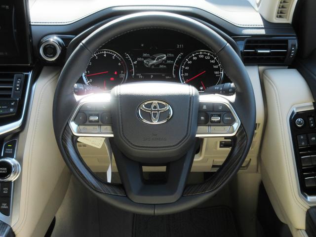 �s�����������@�r�����������@�r���������F���[�_�[�N���[�Y�R���g���[���i�S�ԑ��Ǐ]�@�\�t�j�^���[���g���[�V���O�A�V�X�g�i�k�s�`�j�^��s�Ԕ��i���m�@�\�i�s�l�m�j�^���[�h�T�C���A�V�X�g�i�q�r�`�j