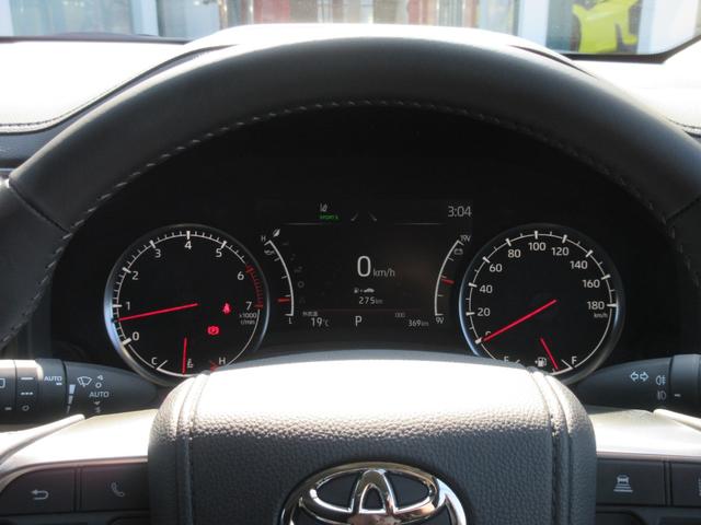 �Q��I�v�e�B�g�������[�^�[�i���[�^�[�Ɠx�R���g���[���t�j�@�V�C���`�s�e�s�J���[�}���`�C���t�H���[�V�����f�B�X�v���C�@�G�R�h���C�u�C���W�P�[�^�[�i�����v�{�]�[���\���j�@�h���C�o�[�ُ펞�Ή��V�X�e��