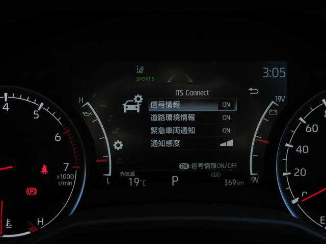 �I�v�V�����F�h�s�r�@�b������������