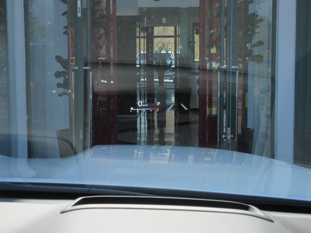 �J���[�w�b�h�A�b�v�f�B�X�v���C