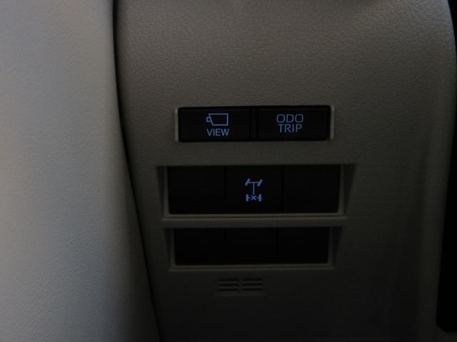 �I�v�V�����F�d���f�t���b�N�i�����j