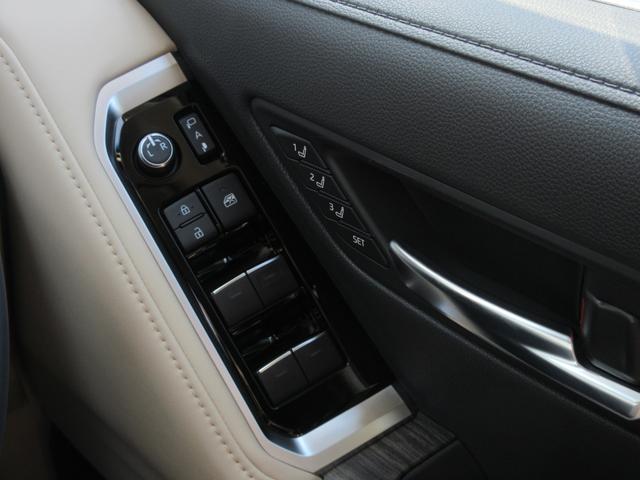 �S�h�A�����^�b�`���p���[�E�C���h�D�i���ݍ��ݖh�~�@�\�t�^�����R���@�\�{�T�e�����b�L�����X�C�b�`�j�ԑ������p���[�h�A���b�N�i�S�h�A�L�[�A���^�L�[�����ݖh�~�@�\�^�Ռ����m�h�A���b�N�����V�X�e���t�j