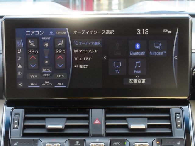 �n��f�W�^���s�u�^�`�l�^�e�l�i���C�h�e�l�Ή��j�^�t�r�a���͒[�q�^�T�E���h���C�u�����[