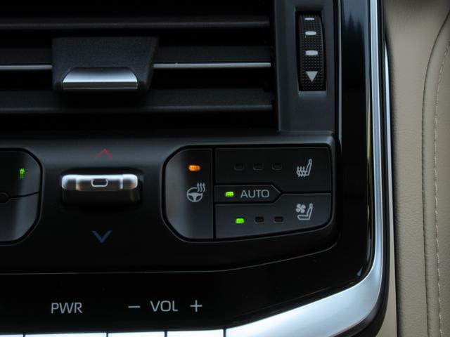 ���K���M�V�[�g�{�V�[�g�x���`���[�V�����i�t�����g�V�[�g�E�Z�J���h�V�[�g���E�ȁj�@�X�e�A�����O�q�[�^�[