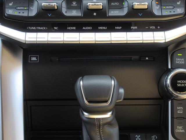 �a�����|�������^�c�u�c�@�b�c�^�����������r�c�Ή�