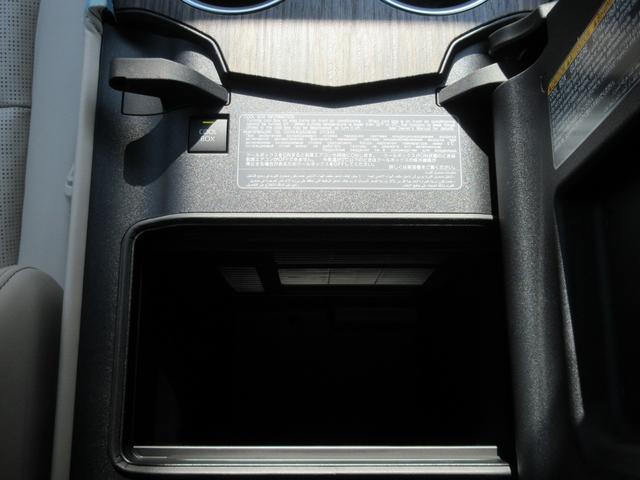 �I�v�V�����F�N�[���{�b�N�X