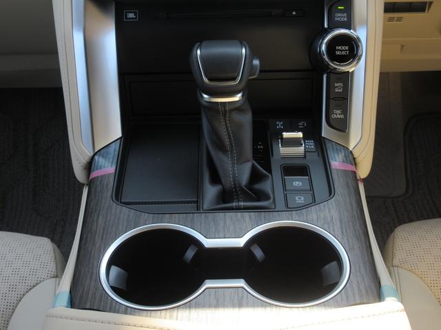 �c�����������r���������|�P�O�`�s�i�d�q����P�O���I�[�g�}�`�b�N�j�@�{�v�����V�t�g�m�u���V�t�g���o�[�u�[�c�i�T�e�����b�L�����j