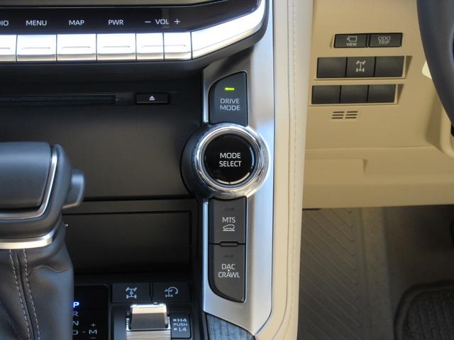 �h���C�u���[�h�Z���N�g�i�d�b�n�^�b�n�l�e�n�q�s�^�m�n�q�l�`�k�^�r�o�n�q�s�@�r�^�r�o�n�q�s�@�r�{�^�b�t�r�s�n�l�j