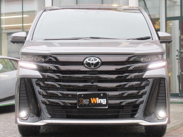 �P�I�[�i�[�ԁ@�Q�D�T�@�n�C�u���b�h�@�y�@�o�������������@�@���ɒv���܂����B