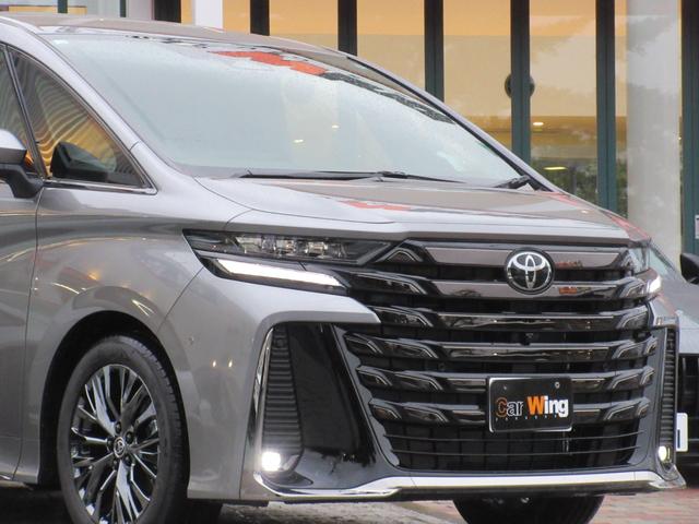 �t�u�J�b�g���h�q�J�b�g�@�\�t�t�����g�E�C���h�V�[���h�K���X�i�O���[�����킹�E���Չ����K���X�j�@�t�u�J�b�g�t�����g�N�H�[�^�[�O���[���K���X