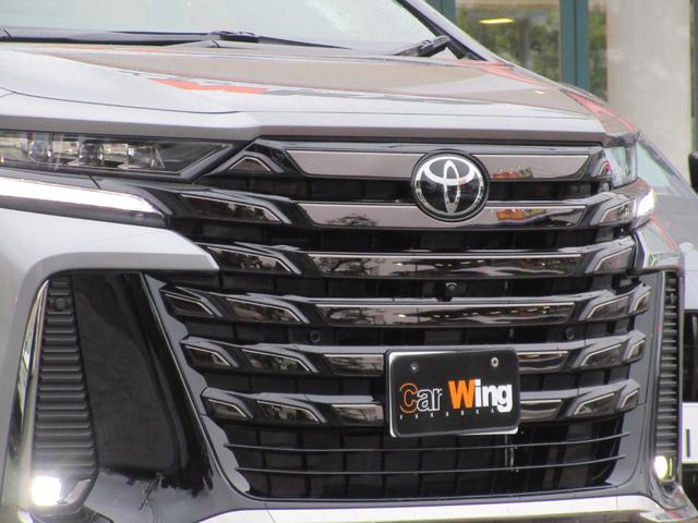 �t�����g�O�����E�w�b�h�����v�i�c���L���h���j�@�O�������[���i�������b�L�j