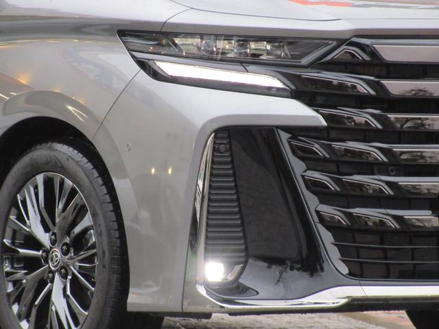 �k�d�c�R�[�i�����O�����v�@�k�d�c�t�����g�t�H�O�����v