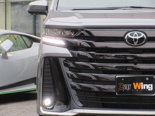 �s�����������@�r�����������@�r���������F�A�_�v�e�B�u�n�C�r�[���V�X�e���i�`�g�r�j