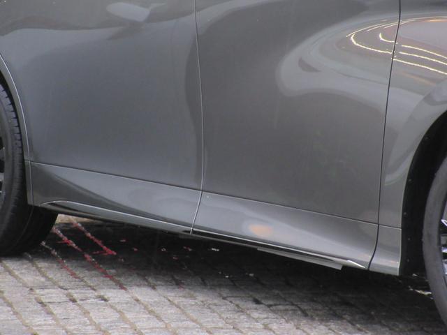 �T�C�h���[���i�X���[�N���b�L�j