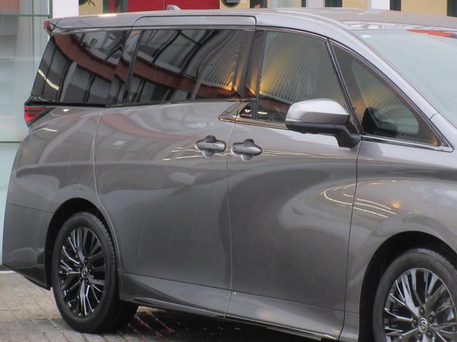 �X�[�p�[�t�u�J�b�g���h�q�J�b�g�������@�\�t�t�����g�h�A�O���[���K���X