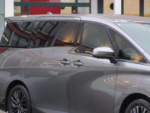 �h�A�E�C���h�D�t���[�����[���i�������b�L�j�@�A�E�g�T�C�h�h�A�n���h���i�J���[�h�j