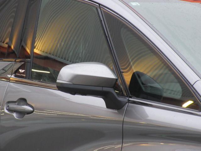 �k�d�c�T�C�h�^�[�������v�t�I�[�g�d���i�[�������R���J���[�h�h�A�~���[�i�q�[�^�[�E���o�[�X�A���@�\�E�p�m���~�b�N�r���[���j�^�[�J�����m�ԊO��������n�t�j