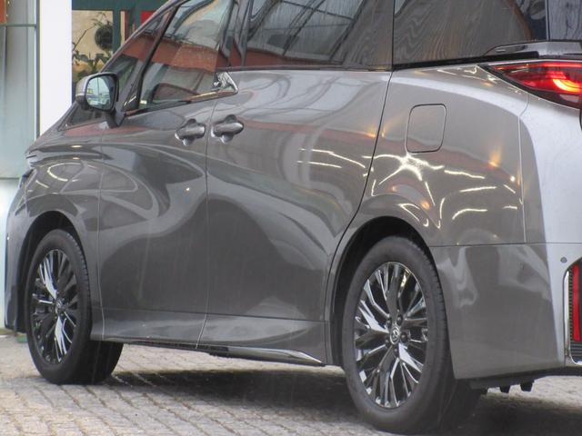 �}�N�t�@�[�\���X�g���b�g���t�����g�T�X�y���V�����@�_�u���E�B�b�V���{�[���������T�X�y���V�����@�X�^�r���C�U�[�i�t�����g�E�����j