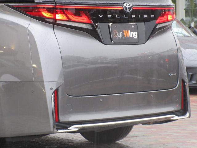 �o�b�N�h�A�K�[�j�b�V���i�������b�L�j�^�����o���p�[���[���i�X���[�N���b�L�j