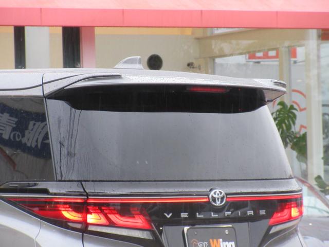 �����X�|�C���[���[���i�������b�L�j