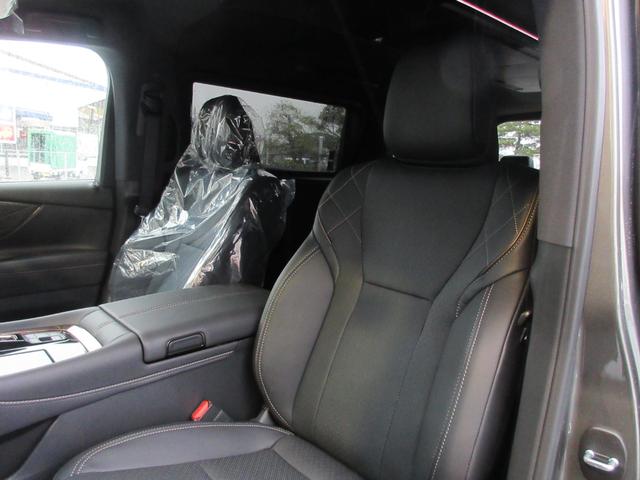 ����Ȍ����p���[�V�[�g�X�C�b�`�i�V�[�g�X���C�h�����N���C�j���O�j