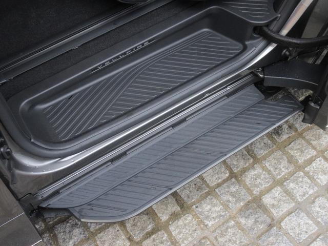 �I�v�V�����F���j�o�[�T���T�C�h�X�e�b�v�i�X���C�h�h�A���E�^���b�L�����t�j