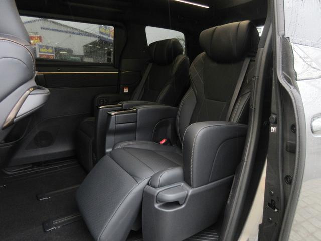 �G�O�[�N�e�B�u�p���[�V�[�g�i�v���~�A���i�b�p�{�v�V�[�g�\��j�@�p���[�I�b�g�}��