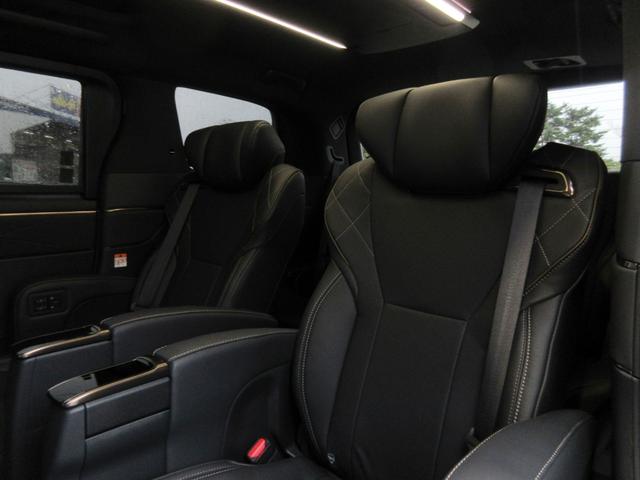 ��^�A�[�����X�g�i�J�b�v�z���_�[�e�ȂP�{�|�P�b�g�t�j�@�܂肽���ݎ��T�C�h�e�[�u��