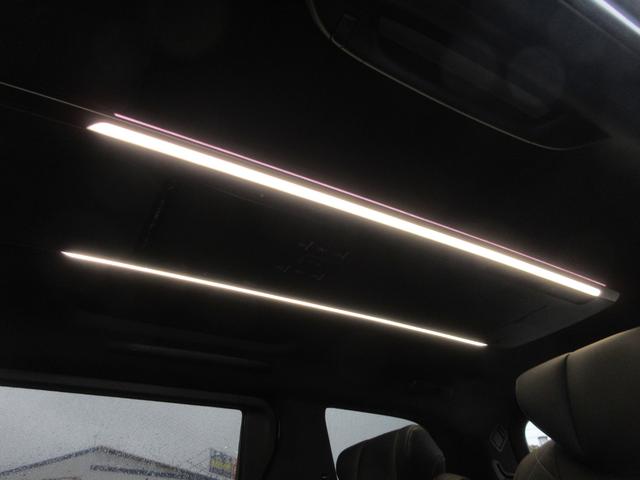 �k�d�c���[�t�J���[�C���~�l�[�V�����i�F�ւ��{�����@�\�t�j�@�Ǐ����@�@��Ȃk�d�c�h�[�������v