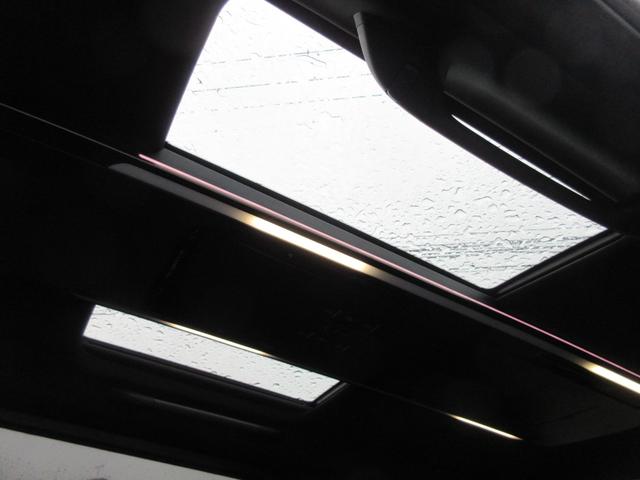 ���E�Ɨ����[�����[�t�i�d���V�F�[�h�����ݍ��ݖh�~�@�\�t�j