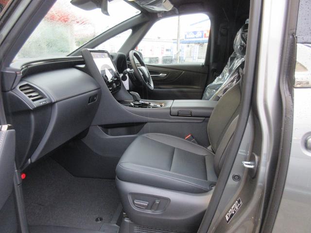 �C���X�g�������g�p�l���i������v�����{�X�p�b�^�����O�j�@�X�}�[�g�G���g���[�i�S�h�A�^�A���T�[�o�b�N�@�\�t�j���X�^�[�g�V�X�e��